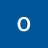 DJKEWENW